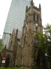 e0090591_17799.jpg