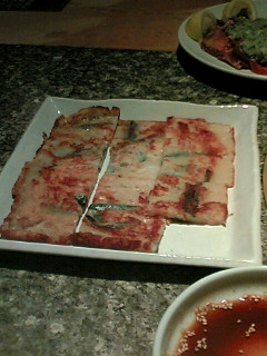 c0047593_13365866.jpg