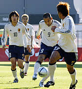 c0064706_038389.jpg