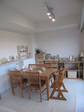 e0093914_17483664.jpg
