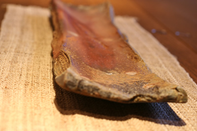 d0015919_1321334.jpg