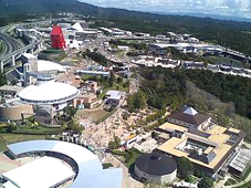 e0010820_059232.jpg