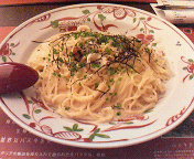 b0039246_22122639.jpg