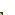 e0035747_2134241.gif