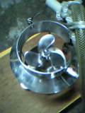 d0007957_2344165.jpg