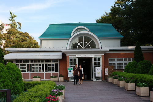 c0009981_10361663.jpg