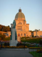 e0090591_18371.jpg