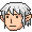 e0022292_185845.gif