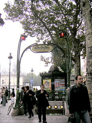 d0063693_23411314.jpg