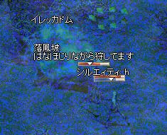 そうそう_d0019500_8524385.jpg