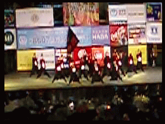 b0005001_23223518.gif