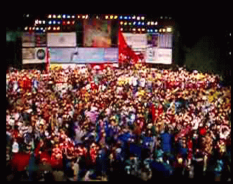 b0005001_23325155.gif