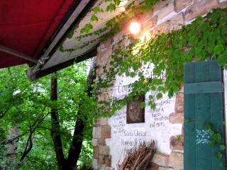 c0054902_22175570.jpg