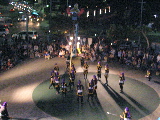 c0036203_16551181.jpg