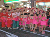 c0036203_16561336.jpg