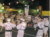 c0036203_1791772.jpg