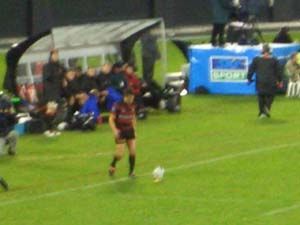 b0040606_17465539.jpg