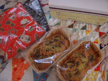 c0023406_9313825.jpg