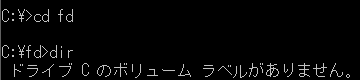 b0045208_3545553.gif