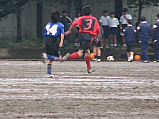 c0023408_11531.jpg