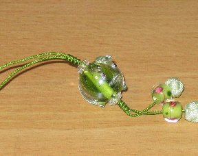 d0040708_13502781.jpg