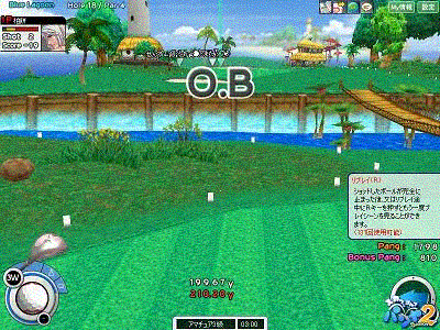 d0026409_12314860.gif