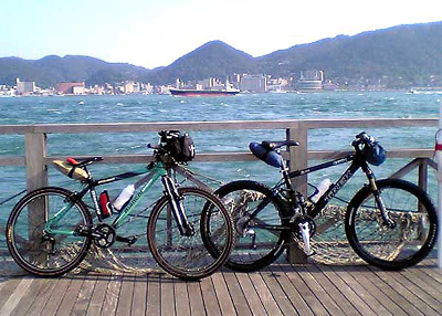 e0025410_17484460.jpg