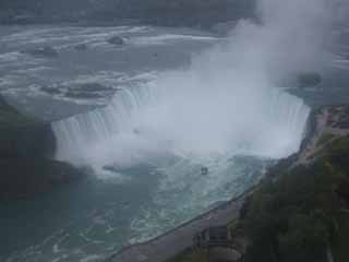 c0055212_143314.jpg