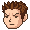 e0077312_11184415.gif