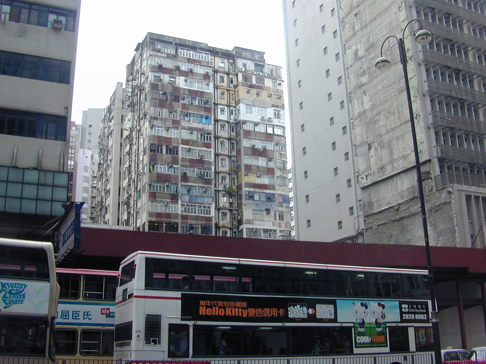 e0087913_0184372.jpg