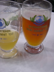 c0002614_10362227.jpg