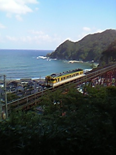 e0033314_3142837.jpg
