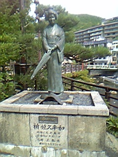 e0033314_324096.jpg