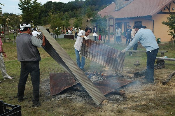 野焼き_a0017634_735189.jpg