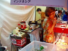c0056437_8532578.jpg