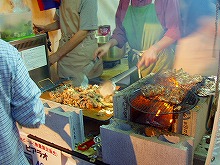 c0056437_8534230.jpg