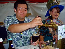 c0056437_8542159.jpg