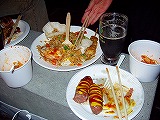 c0056437_854379.jpg