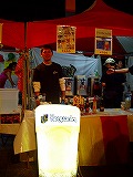 c0056437_8545186.jpg