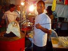 c0056437_855154.jpg