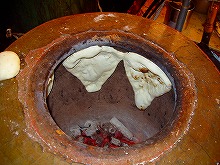 c0056437_855467.jpg