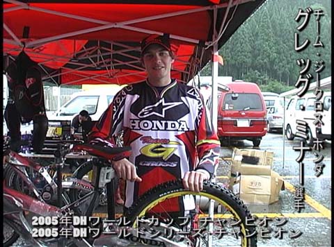 e0063242_17175051.jpg