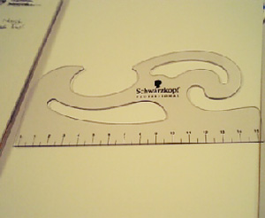 e0002951_23464249.jpg