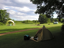 c0060452_20204216.jpg