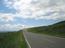 c0060452_20274246.jpg