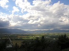 c0060452_2132466.jpg