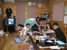 c0060452_2140254.jpg