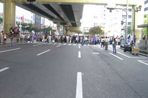 d0035752_043171.jpg
