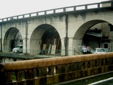 d0049152_14425493.jpg