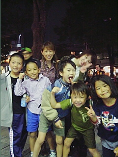 ラストトレ_c0075155_2213576.jpg
